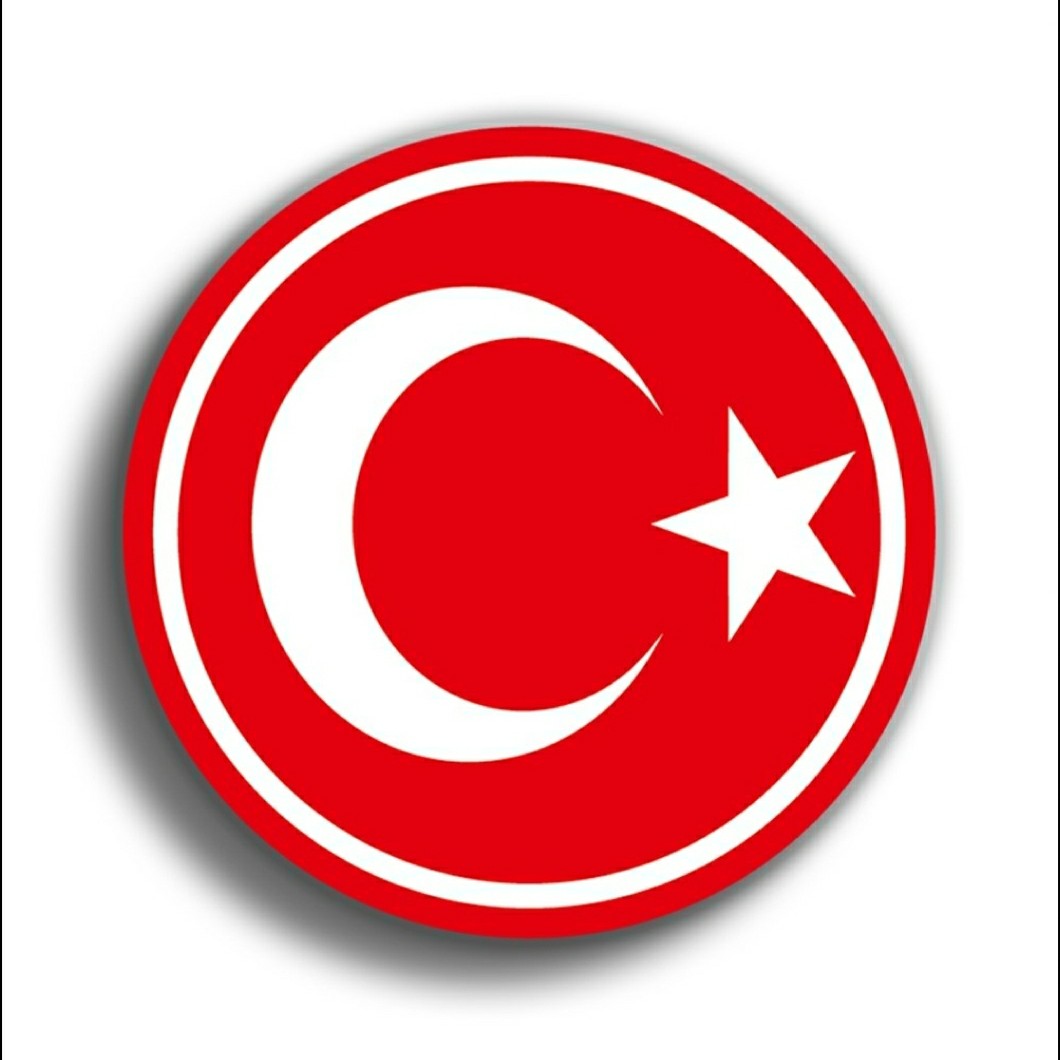 Services MEHMET AZ Z TEK
